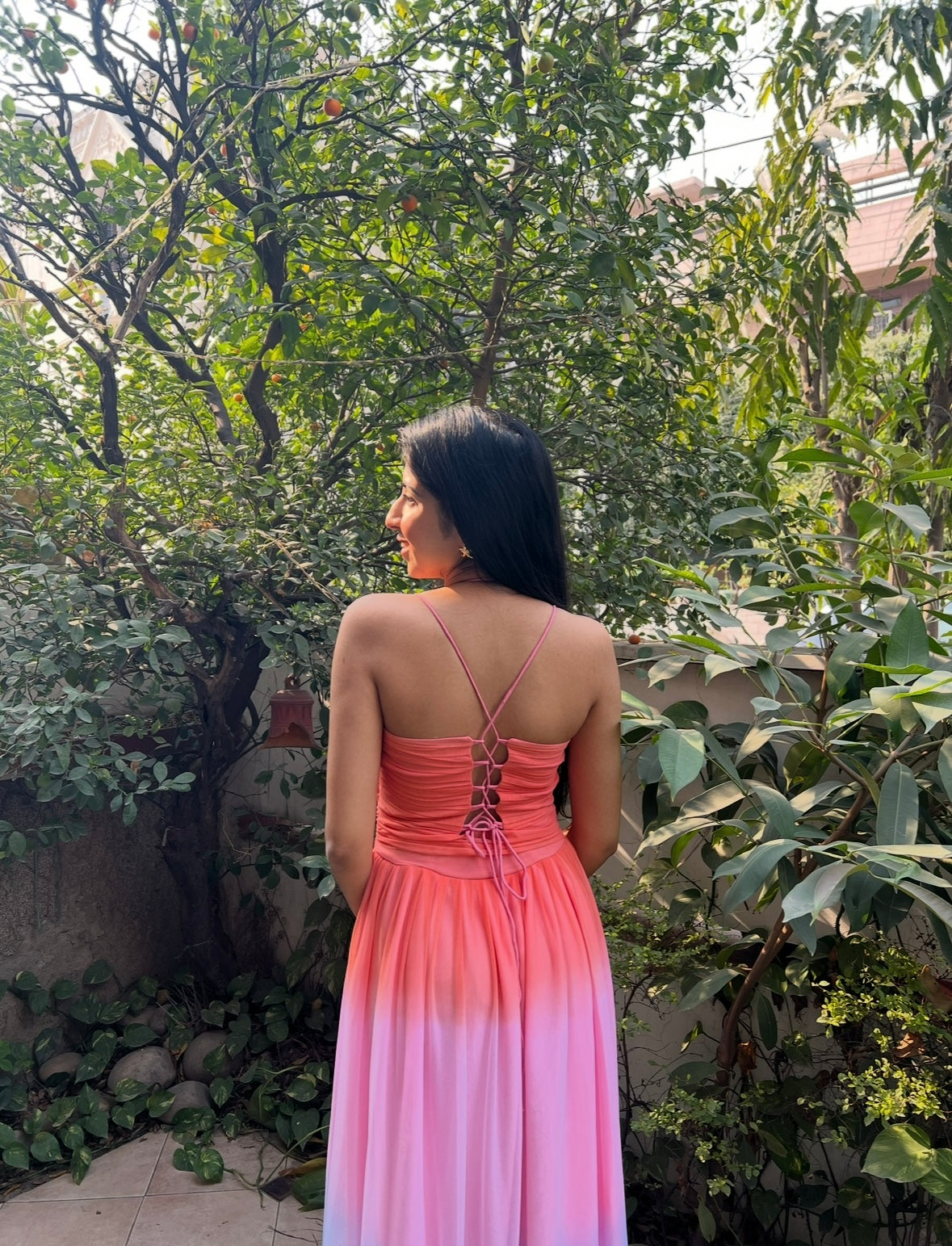 Candy Crush  Dress