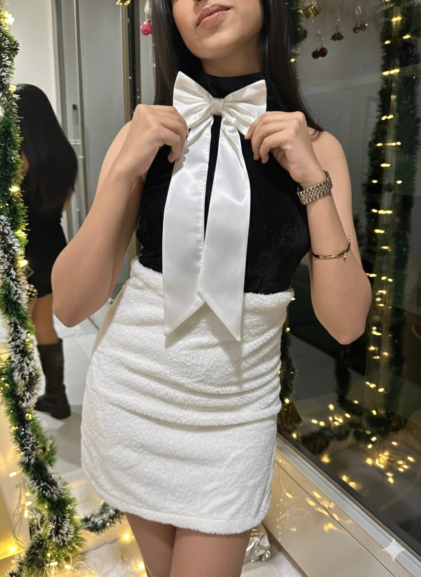 Bells Dress