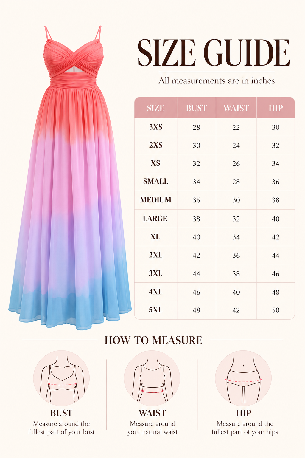 Candy Crush  Dress
