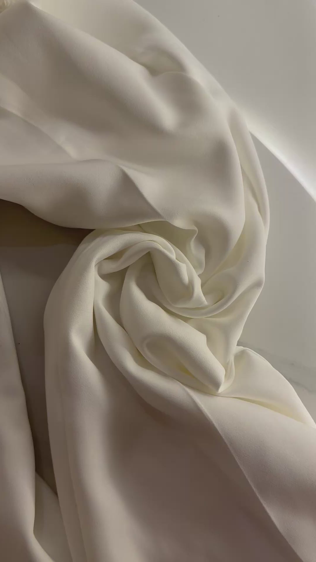 Load video: White horse jumpsuit
